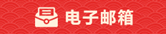 img12.png img12.png